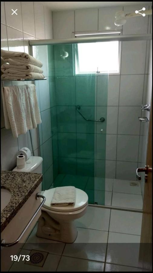 קאלדס נובאס Hotel Golden Dolphin Grand Hotel 111 מראה חיצוני תמונה